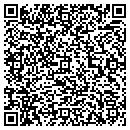 QR code with Jacob L Pisca contacts