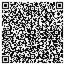 QR code with Suarez Raymond E MD contacts