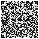 QR code with Suranyi Jr Leslie MD contacts