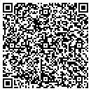 QR code with Tovell William M MD contacts