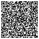 QR code with James P Kopetzky contacts