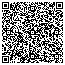 QR code with Tovell W Michael MD contacts