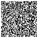 QR code with James P Sutherland Jr contacts