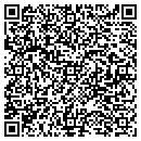 QR code with Blackbird Painting contacts