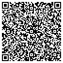 QR code with Tuttle Benjamin MD contacts