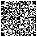 QR code with Vignati John J MD contacts