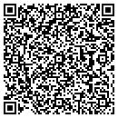 QR code with Mitchell Dan contacts