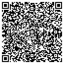 QR code with Walker Larkin F MD contacts