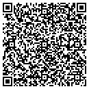 QR code with Jason Jacobson contacts