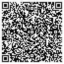 QR code with Mix Networks contacts