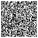 QR code with Whitenack David C MD contacts