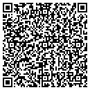 QR code with Willett Lee R MD contacts