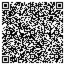 QR code with Jay R Davis Jr contacts