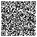 QR code with Modern Lantern contacts
