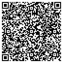 QR code with W Wheeler Kirke contacts