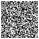 QR code with Jeffrey A Ziegel contacts