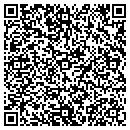 QR code with Moore's Creations contacts