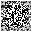 QR code with Dartmouth Hitchcock contacts