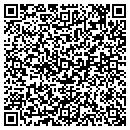 QR code with Jeffrey D King contacts