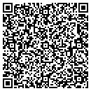 QR code with Jeff Stubbe contacts