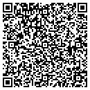 QR code with Jerome Lang contacts
