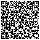 QR code with Jerome Wiedow contacts