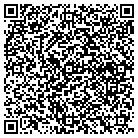QR code with Carlson Painting & Remodel contacts