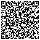 QR code with Deters Robert L MD contacts