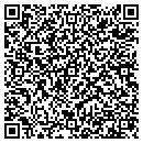 QR code with Jesse Drake contacts