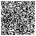 QR code with Jesse J Kilty contacts