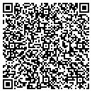 QR code with Eckel Christopher MD contacts