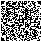QR code with Catherine Gill Studios contacts