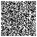 QR code with Elgert Stephen D MD contacts