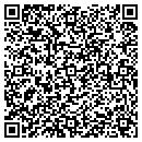 QR code with Jim E Sell contacts