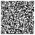 QR code with Elliot Family Medicine At contacts