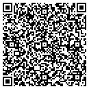 QR code with Joel Baumgardt contacts