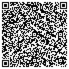 QR code with Enegess Deborah M MD contacts