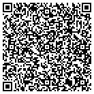 QR code with Gene Brown Law Offices contacts