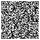 QR code with John A Kramer contacts