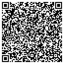 QR code with Eugene E Berg MD contacts
