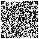 QR code with Note Acquisitions LLC contacts