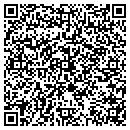 QR code with John D Rhyner contacts