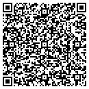 QR code with Fedor Laurel A MD contacts