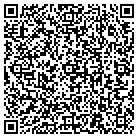 QR code with Fertility Centers-New England contacts