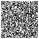 QR code with Finnocchiaro Philip J MD contacts