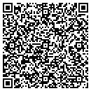 QR code with Chris' Painting contacts