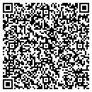 QR code with Joseph Larson contacts