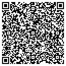QR code with Chroma Painting Co contacts