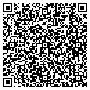 QR code with Freeman Alan N MD contacts