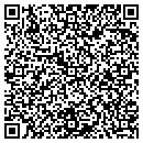 QR code with George B Neal Pc contacts